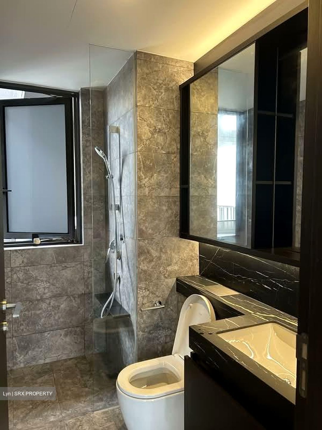 Hyll On Holland (D10), Condominium #583497061